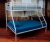 bunk bed twin-full